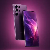 Smartphone