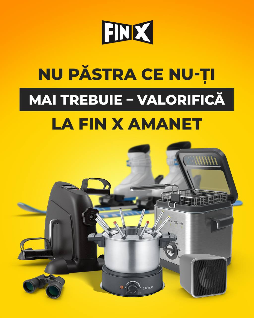 Amaneteaza