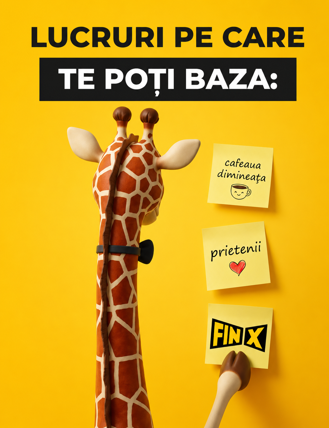 Termeni și condiții