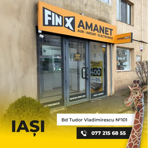 Agentia 32 - image 1