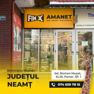 Agenția 31 - image 1