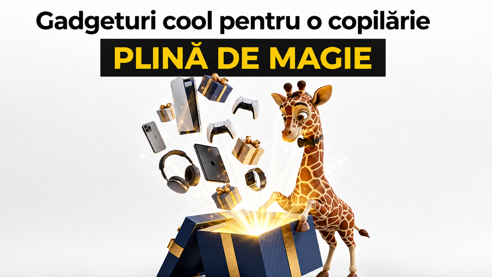Copilarie