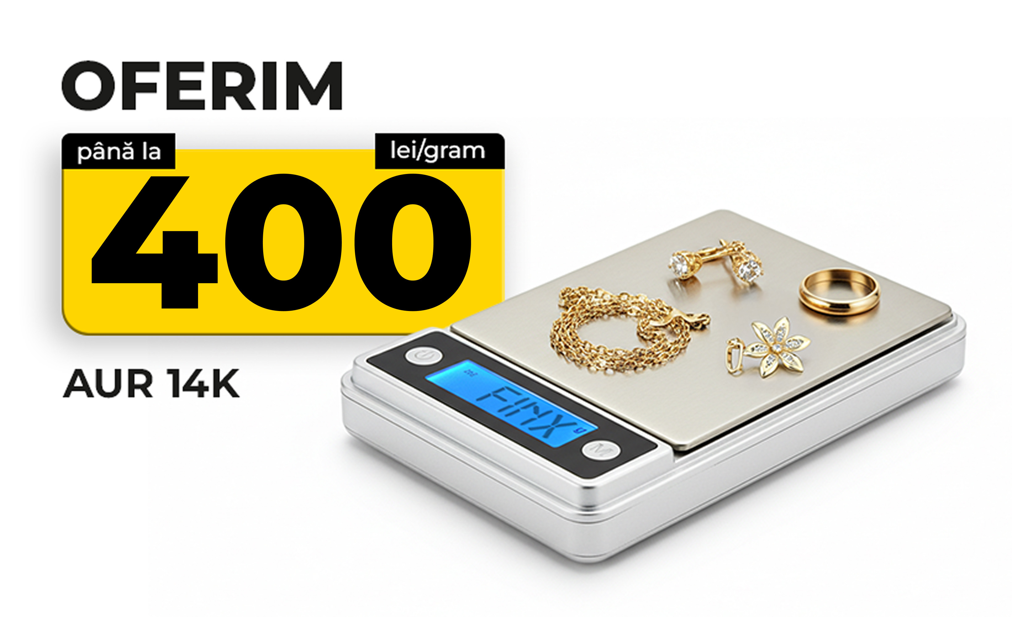 Evaluare RECORD la AUR