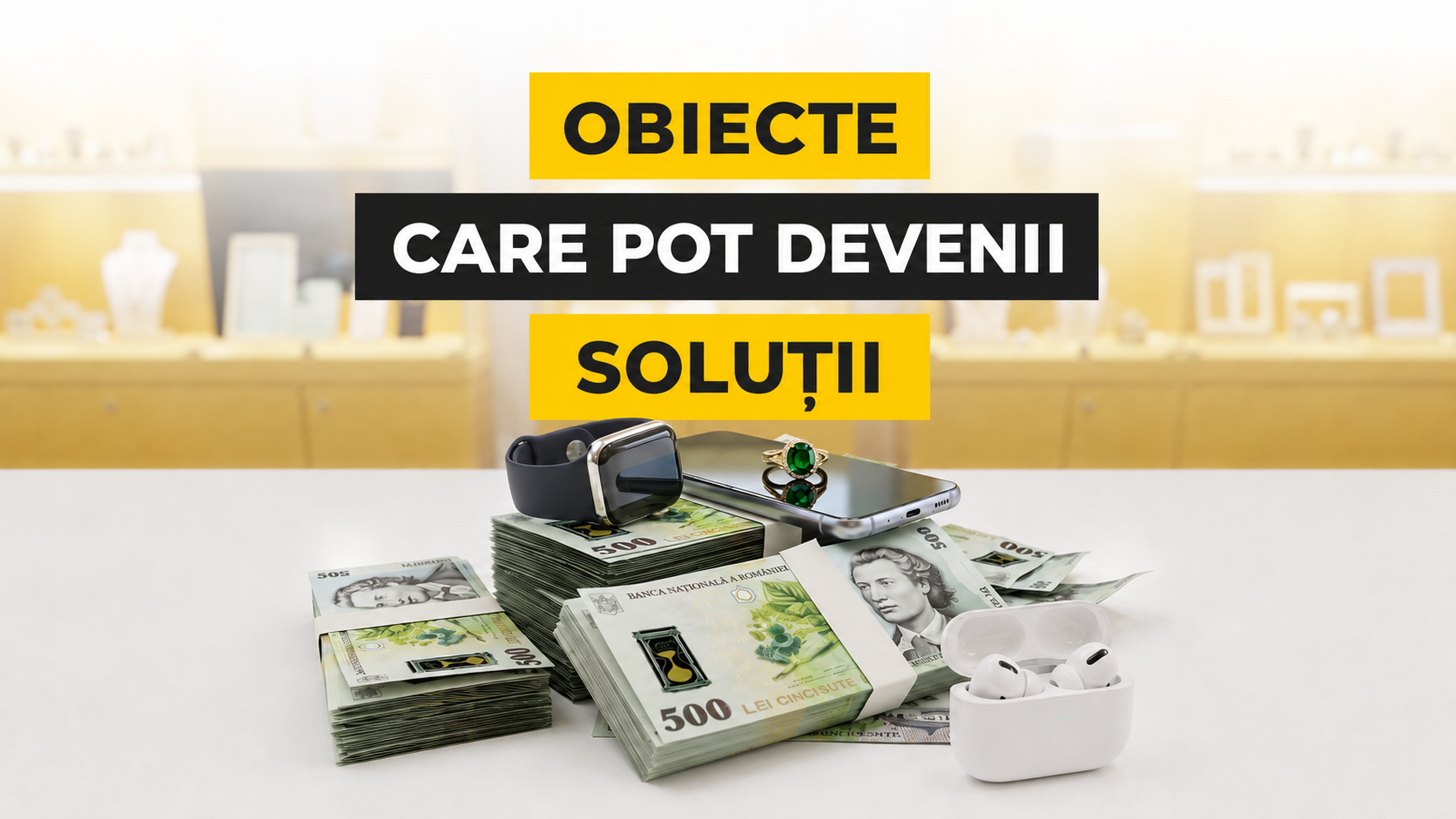 Evaluare electronice